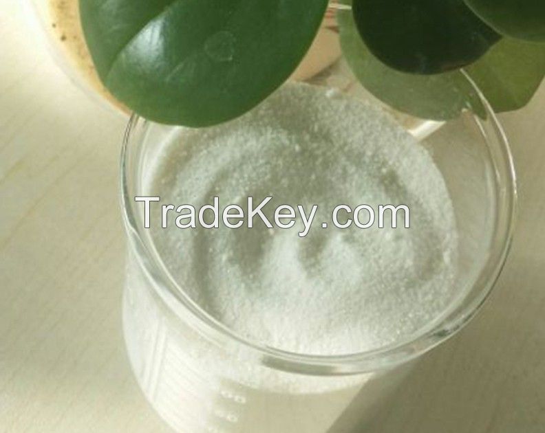 2023 New Sodium Gluconate High Performance Concrete Retarder