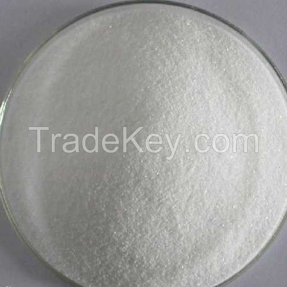 2023 New Sodium Gluconate High Performance Concrete Retarder