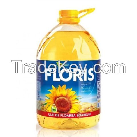 Refined Sunflower Oil from Turkey, Refined Sunflower Oil Export quality refined sunflower oil