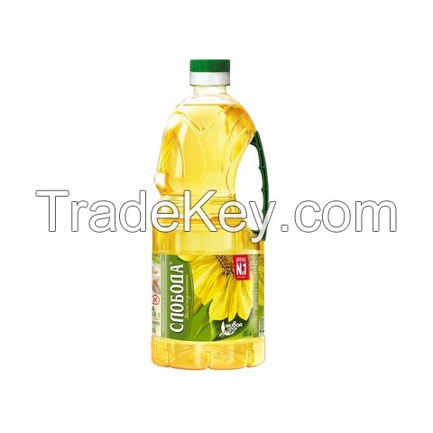 Refined Sunflower Oil from Turkey, Refined Sunflower Oil Export quality refined sunflower oil