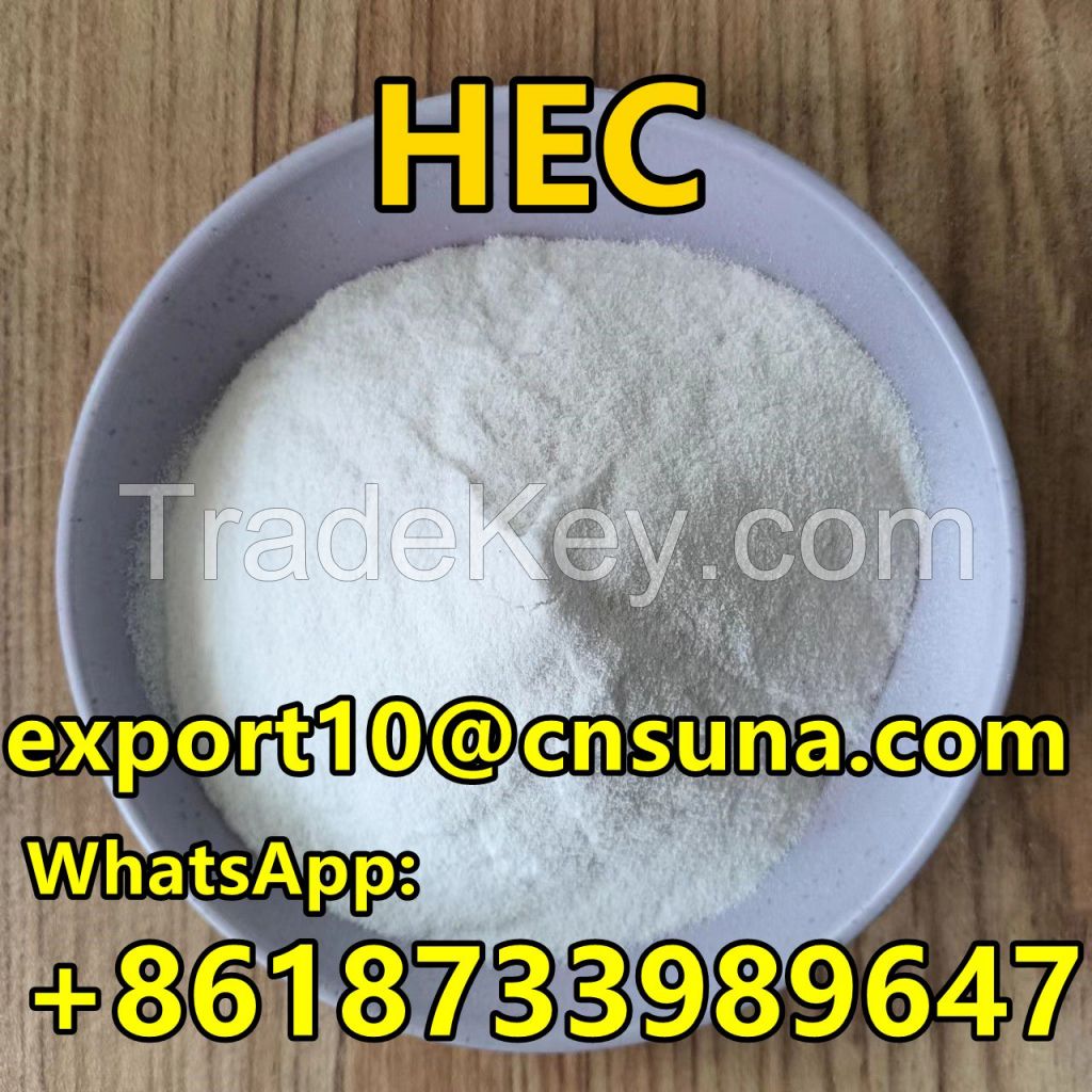 Titanium Dioxide for coatings Rutile type ceramic grade bulk sale 99% Anatase type