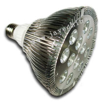 PAR38 12W/24W  LED Spotlight