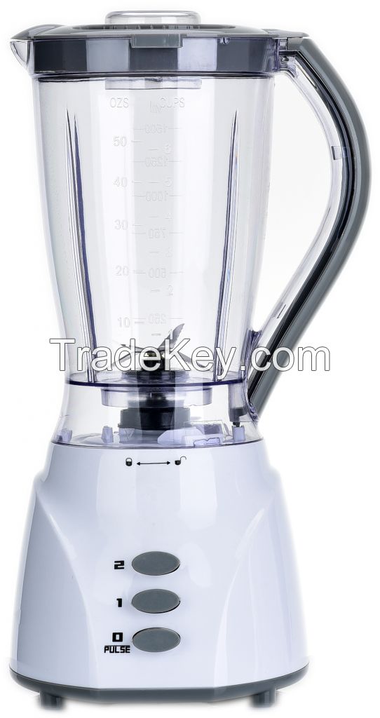 Table Blender