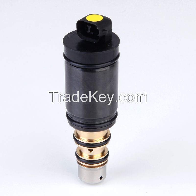 556221-3115 Compressor MT 3427 Car A/C Compressor CONTROL VALVE For GLK 350 4-Door 3.5L 5SEU 6SEU 7SEU