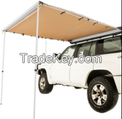 Side Awning