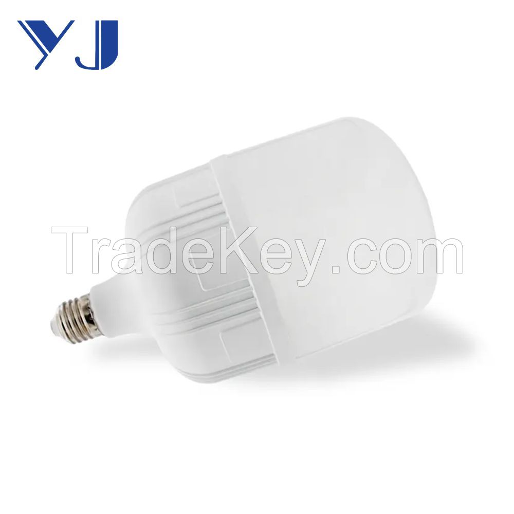 LED Golf Bulb G45 Bulb 3W 5W 7W LED Bulb