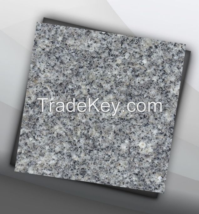 Grey Granite