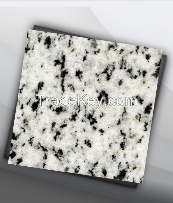 Halayeb Granite