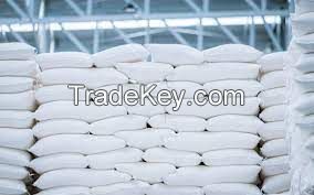 Brazil Sugar ICUMSA 45/White Refined Sugar/Cane Sugar/Brown Sugar ICUMSA