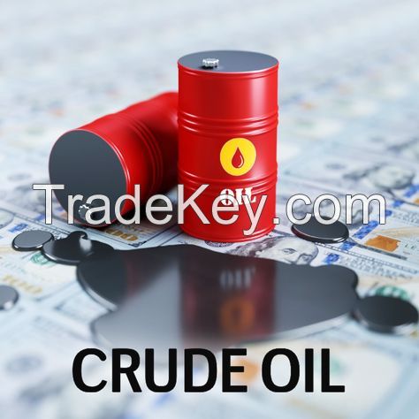 Wholesale EN590 Diesel (10 PPM / 50 PPM) Ã¢ï¿½ï¿½ Direct from Refinery