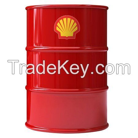 Bulk Aviation Fuel & Diesel Ã¢ï¿½ï¿½ Hassle-Free Procurement for Buyers