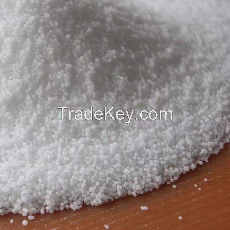 Stearic acid stearic acid 25kg a bag of analytical pure laboratory chemical reagents