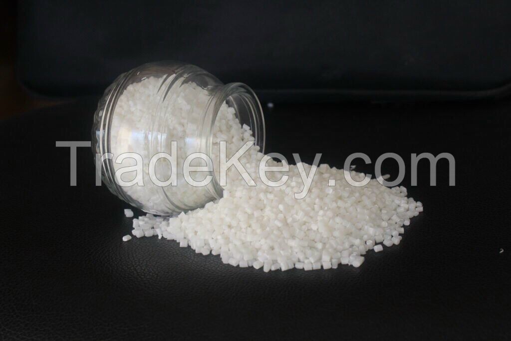 Additive masterbatch