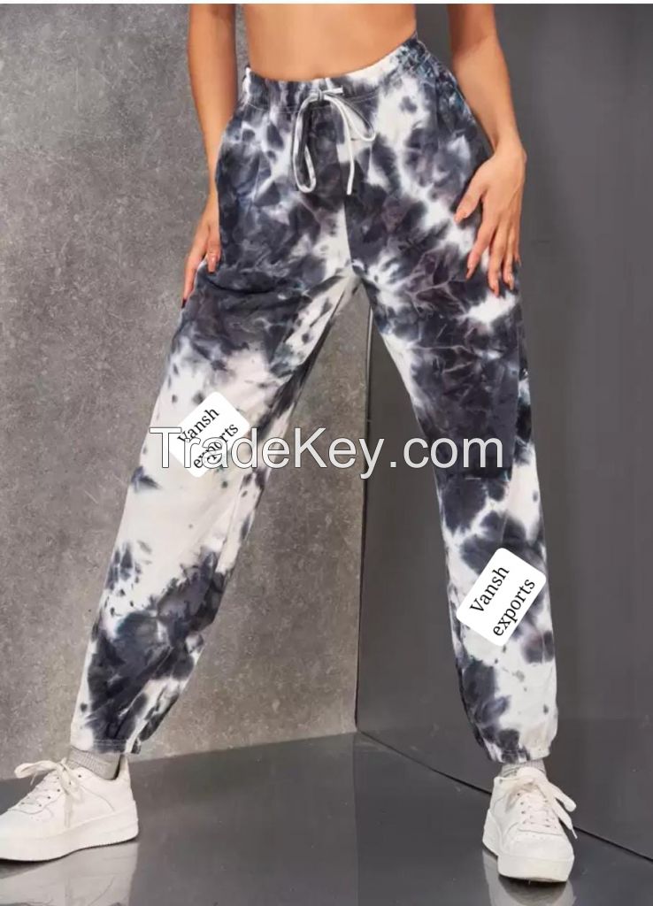 Women Pants 