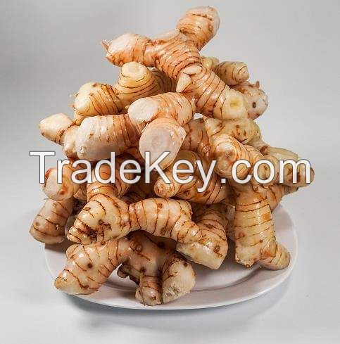 FROZEN GALANGAL