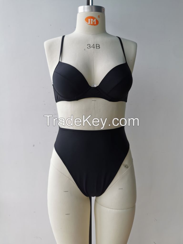 swimwaer yoga clothes swimsuit