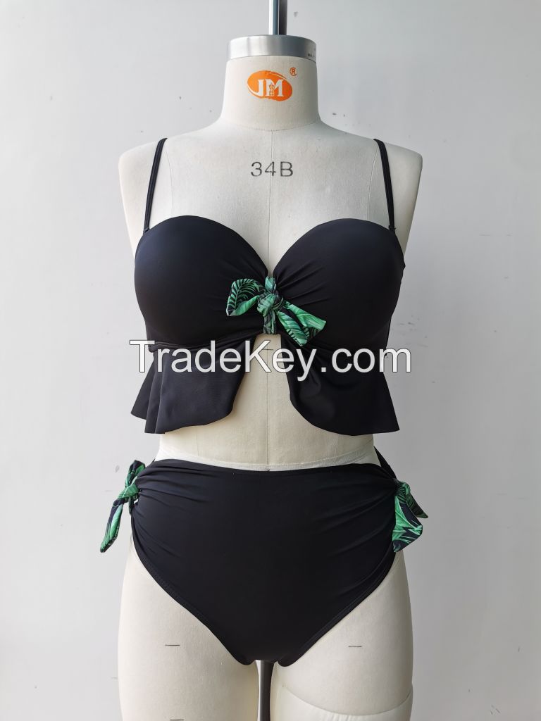 swimwaer yoga clothes swimsuit