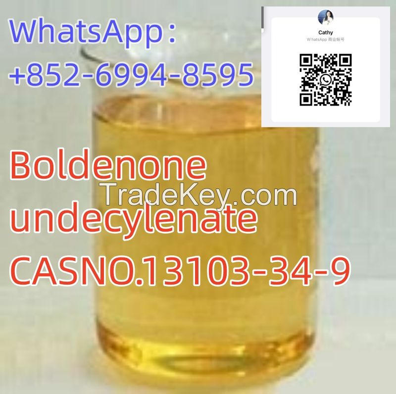 Cats With FIPV CAS 1191237-69-0 GS-441524 Injection or Pills WhatsAppï¼+85269948595