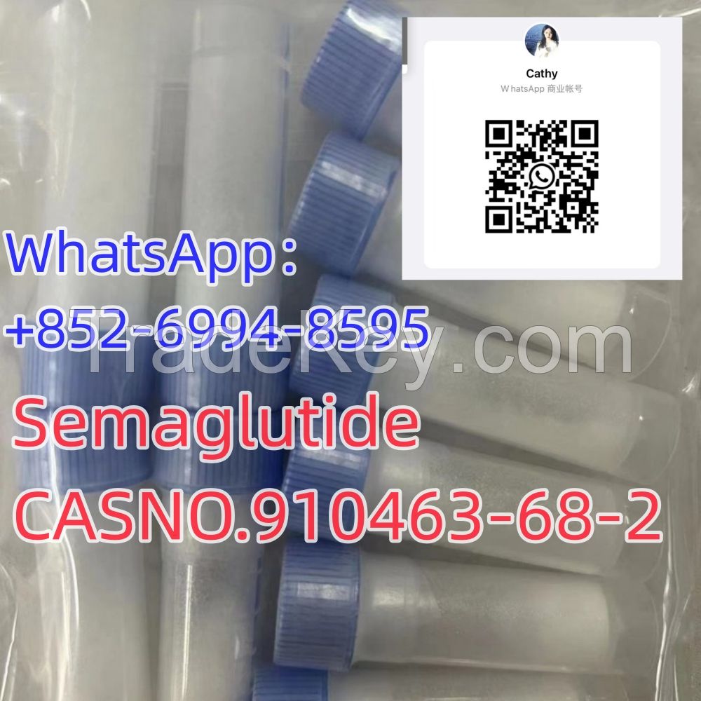 Cats With FIPV CAS 1191237-69-0 GS-441524 Injection or Pills WhatsAppï¼+85269948595