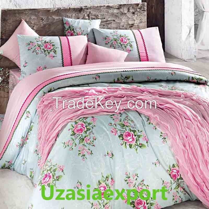 Bed Linen