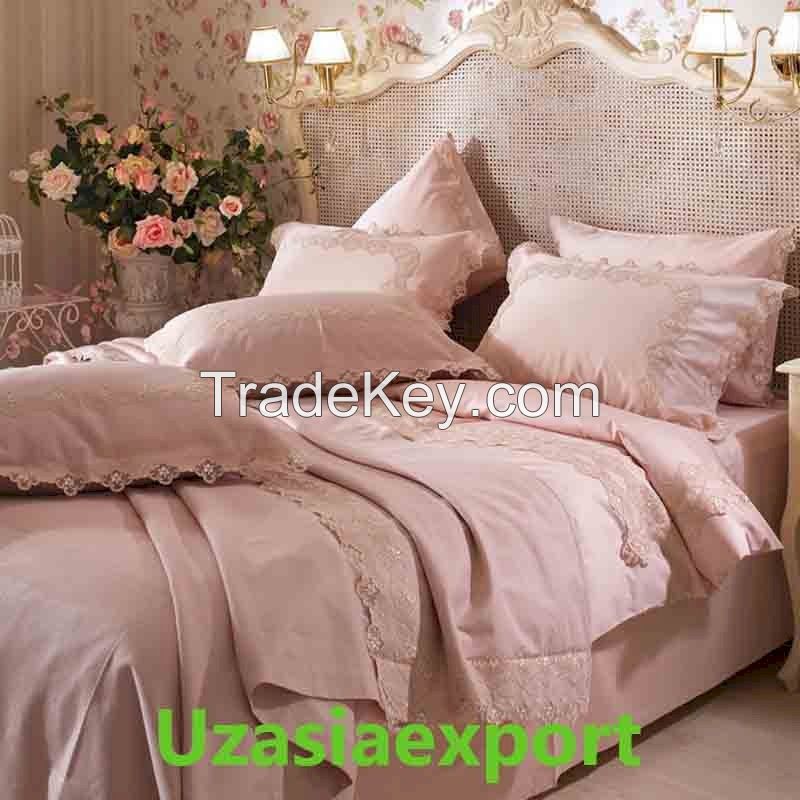 Bed Linen