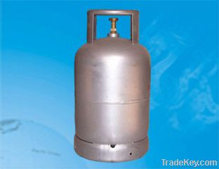 LPG Cylinder