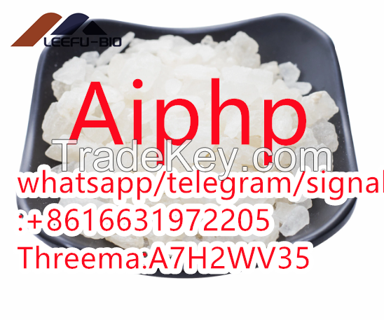 aiphp aiphp good quality in stock delivery within 3days 