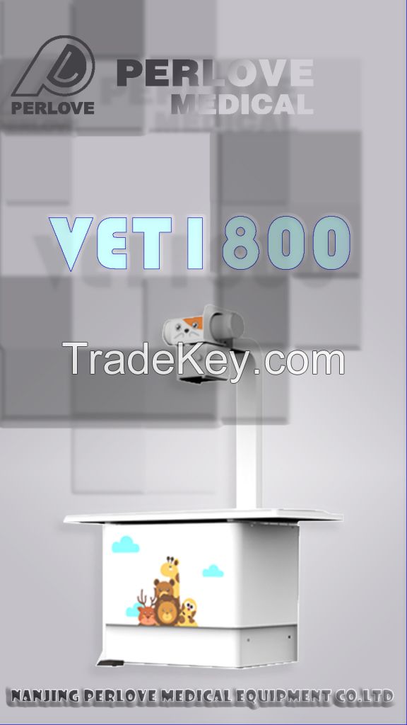 VET1800