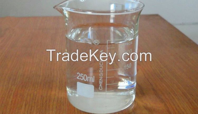 Benzyl alcohol