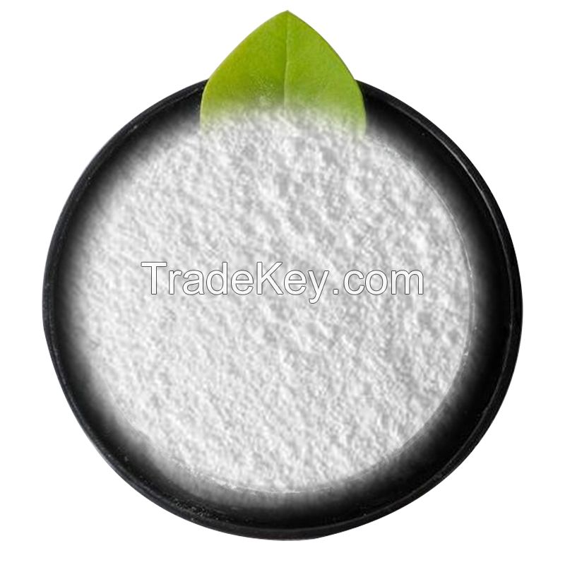 TiO2 Tr-608 China Factory Wholesale Price, High Quality Inorganic Chemical Pigments Titanium Dioxide Rutile