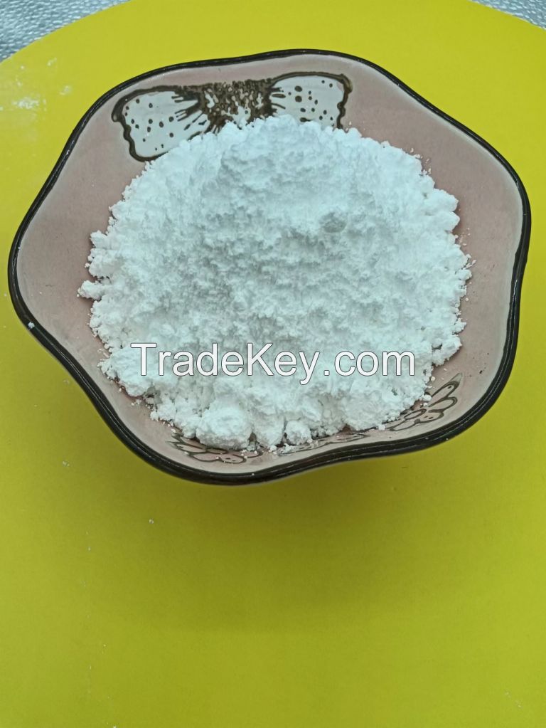 Factory supply Chemical Pigment Powder Zinc Oxide for making electron laser materials