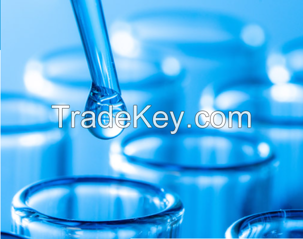 Factory Supply Mono Propylene Glycol high purity 