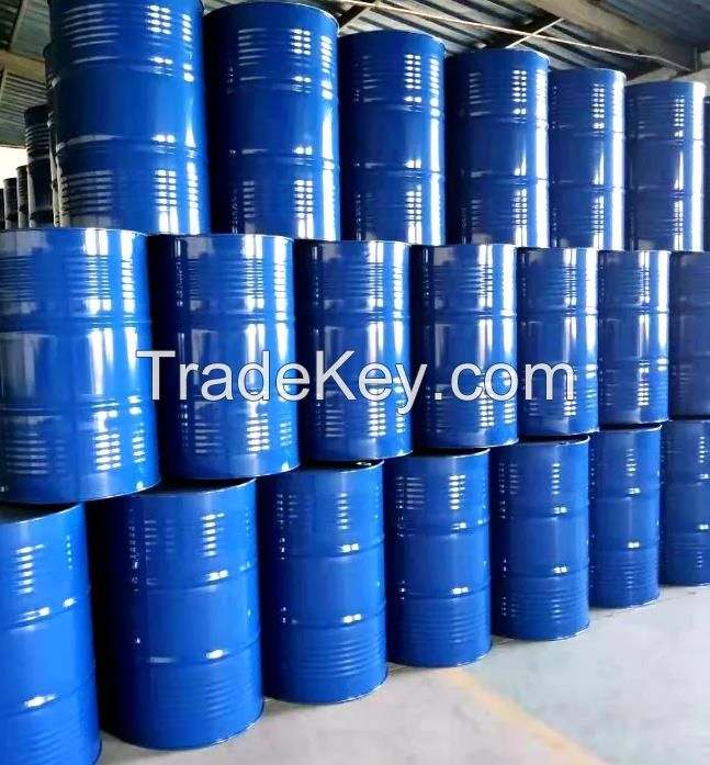 Factory Supply Mono Propylene Glycol high purity 