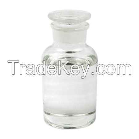 Factory Supply Mono Propylene Glycol high purity 