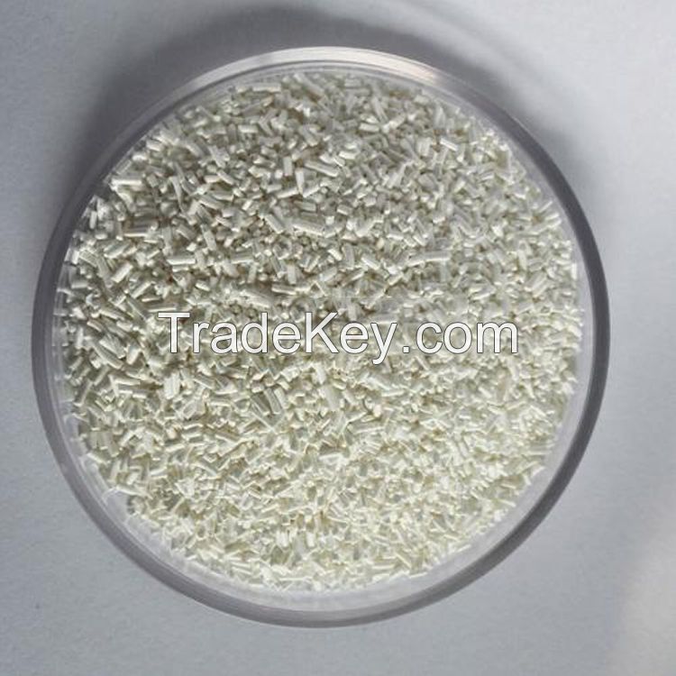 White Granular Factory Supply Food Beverage Preservative Potassium Sorbate for Food Beverage