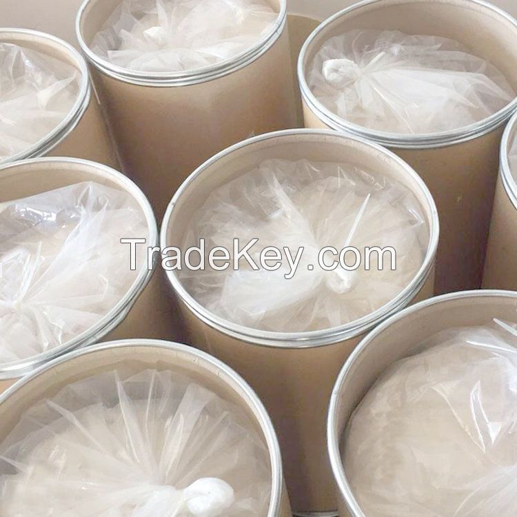 Food Additives and Preservatives - Factory Price Sodium Benzoate Powder