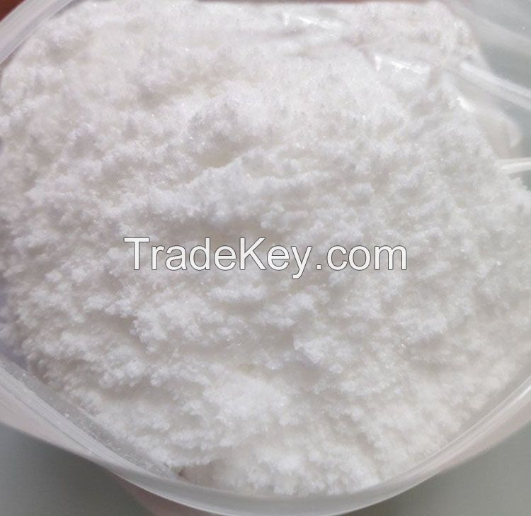 Manufacturer Supply Food Grade Sodium Benzoate Powder Sodium Benzoate