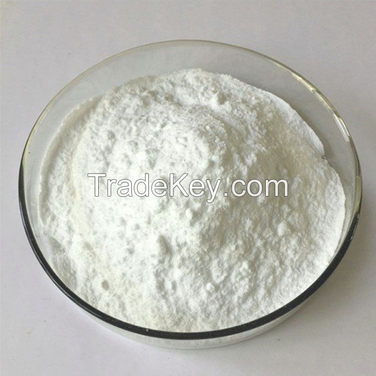 Food Additives and Preservatives - Factory Price Sodium Benzoate Powder