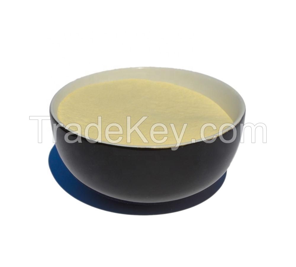 Xanthan Gum Food Thickener/Cosmetic Grade/Oil Drilling Grade on Sale