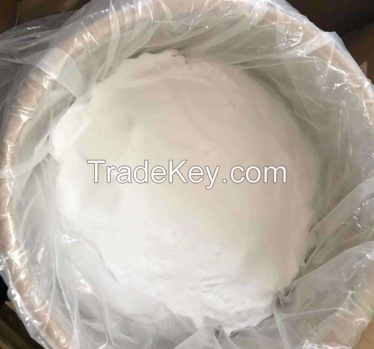 Manufacturer Supply Food Grade Sodium Benzoate Powder Sodium Benzoate