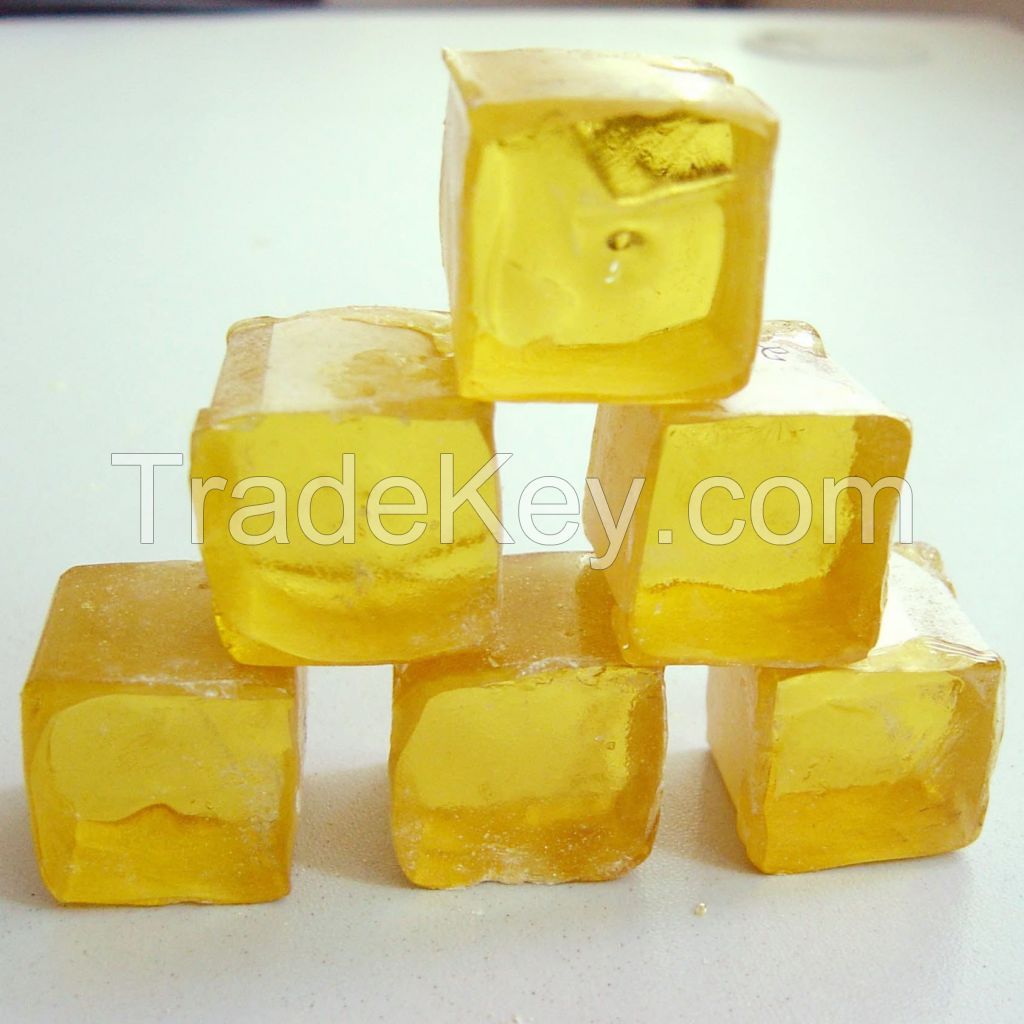 Rosin Metal Soap Low Price Gum Rosin Ww Grade Colophony