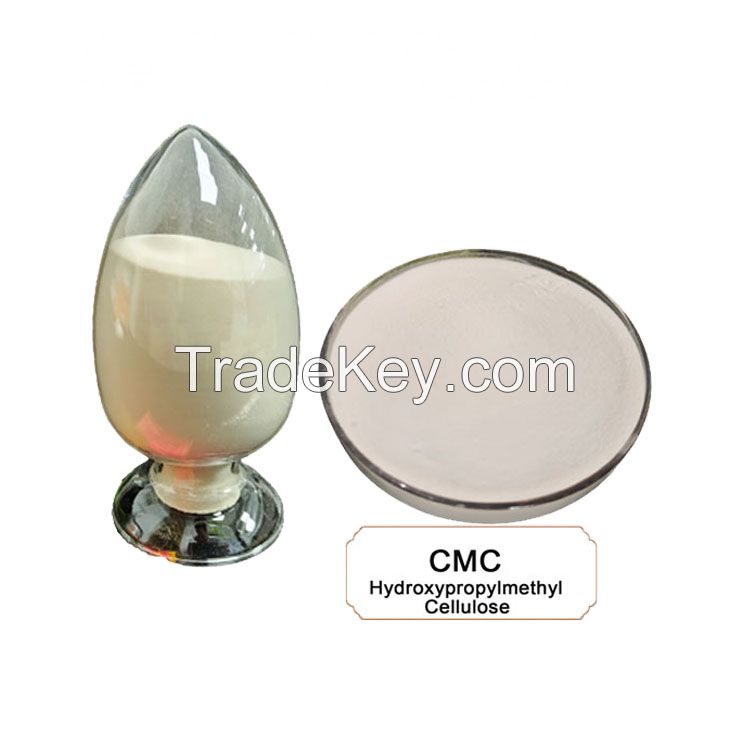 Additive Polyvinyl Alcohol PVA Poly Vinyl Alcohol Powder PVA