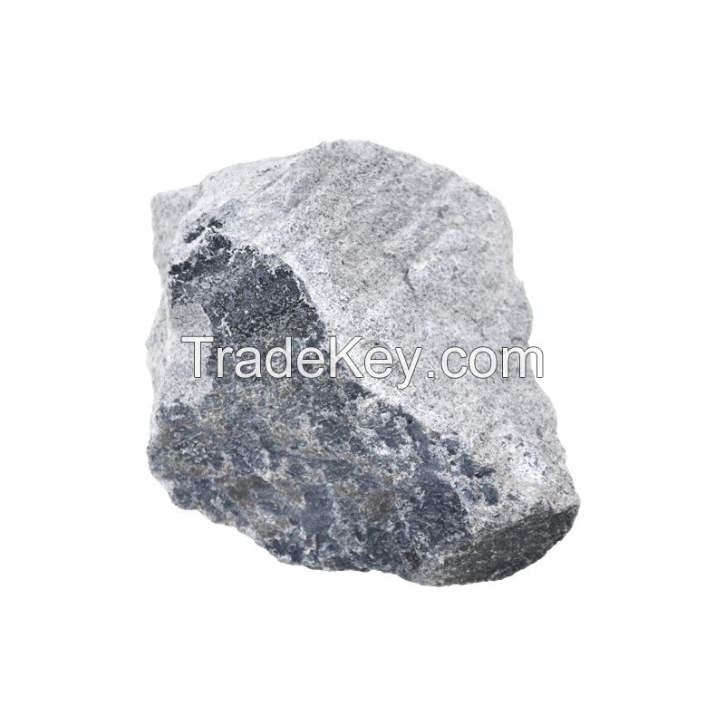 Internation Standard Calcium Carbide Furnace 2ton 25-50mm 50-80mm 295L/Kg Calcium Carbide Stone with Good Prices