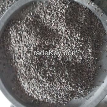 Calcium Carbide Manufacturer 25-50mm/50-80mm/80-120mm