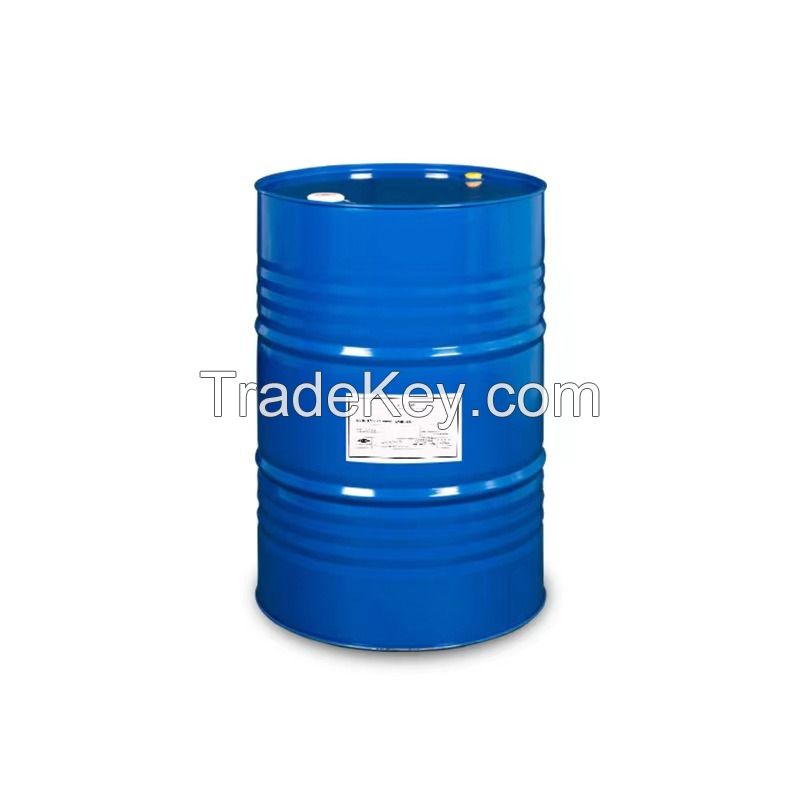 99.9% Propylene Glycol Propanediol USP Grade Propylene Glycol