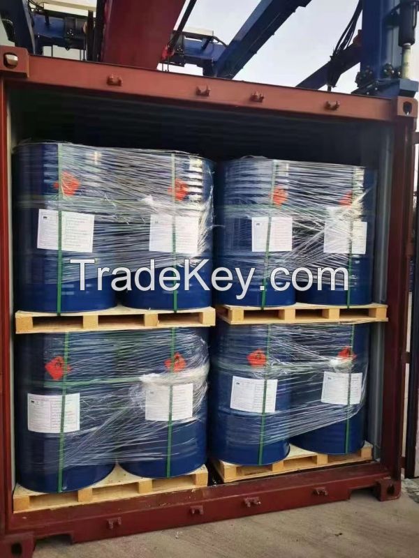 99.9% Propylene Glycol Propanediol USP Grade Propylene Glycol