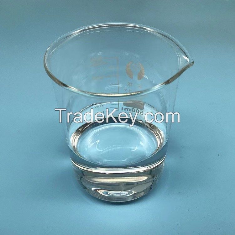 Chemical Products Plasticizer DPG Dipropylene Glycol Dibenzoate