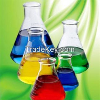 Food Additive STPP Sodium Tripolyphosphate with Good Price