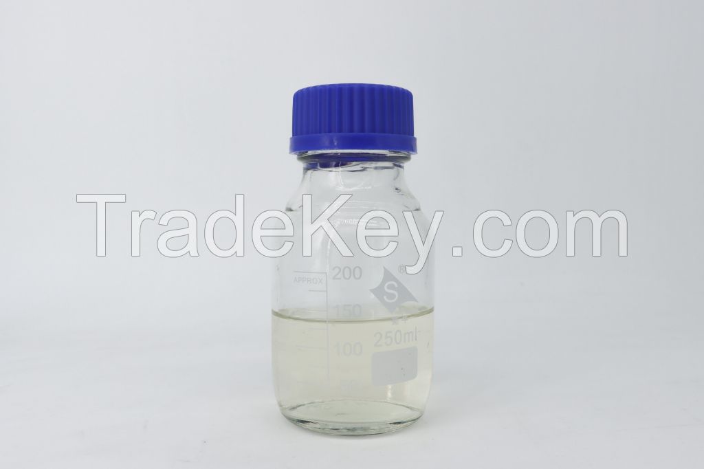 Food Additive STPP Sodium Tripolyphosphate with Good Price