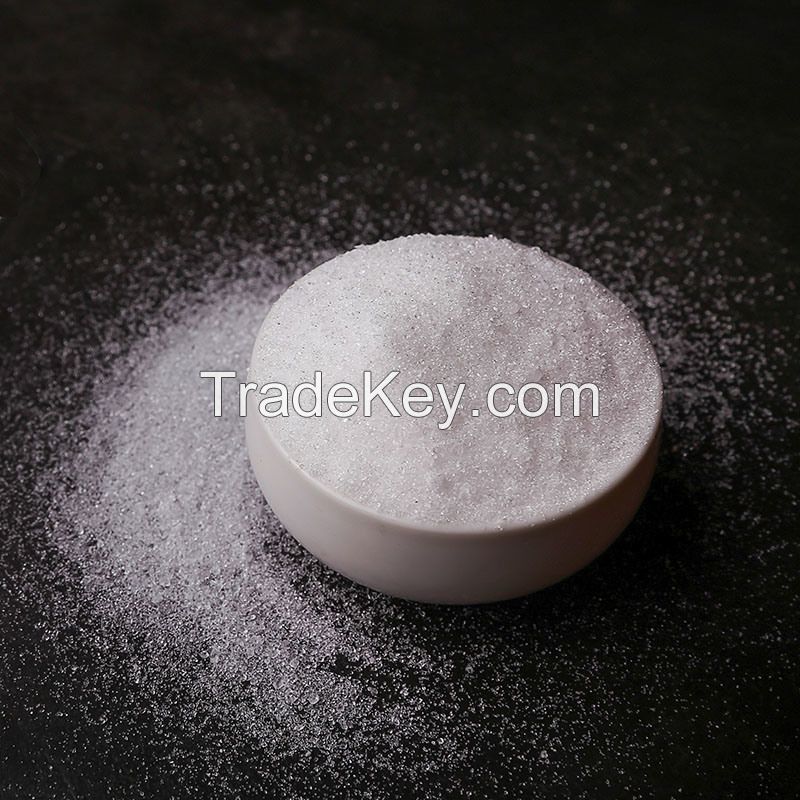  Amino Sulfonic Acid in Inorganic Acids factory price